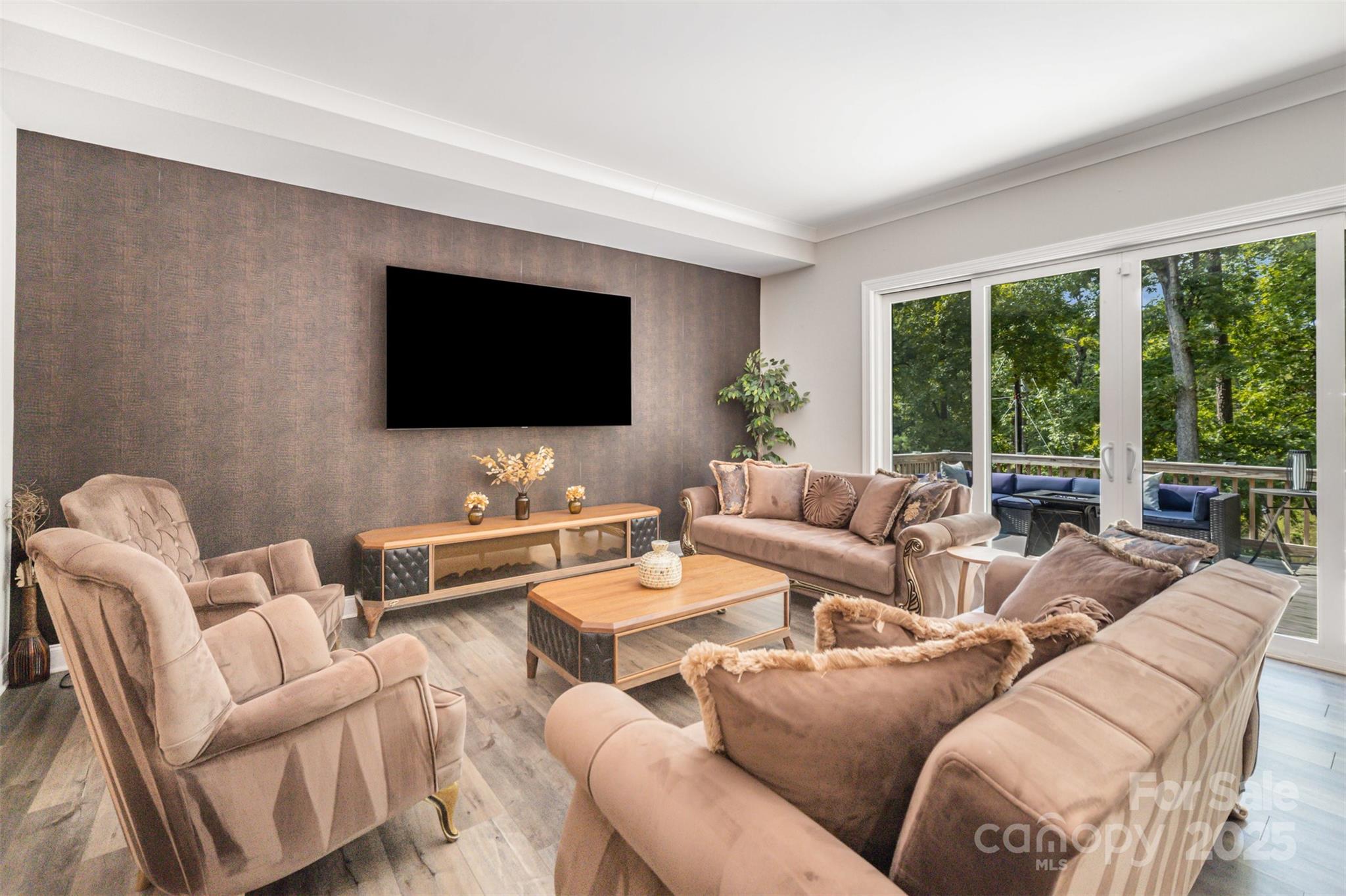 16518 Here At Last Lane