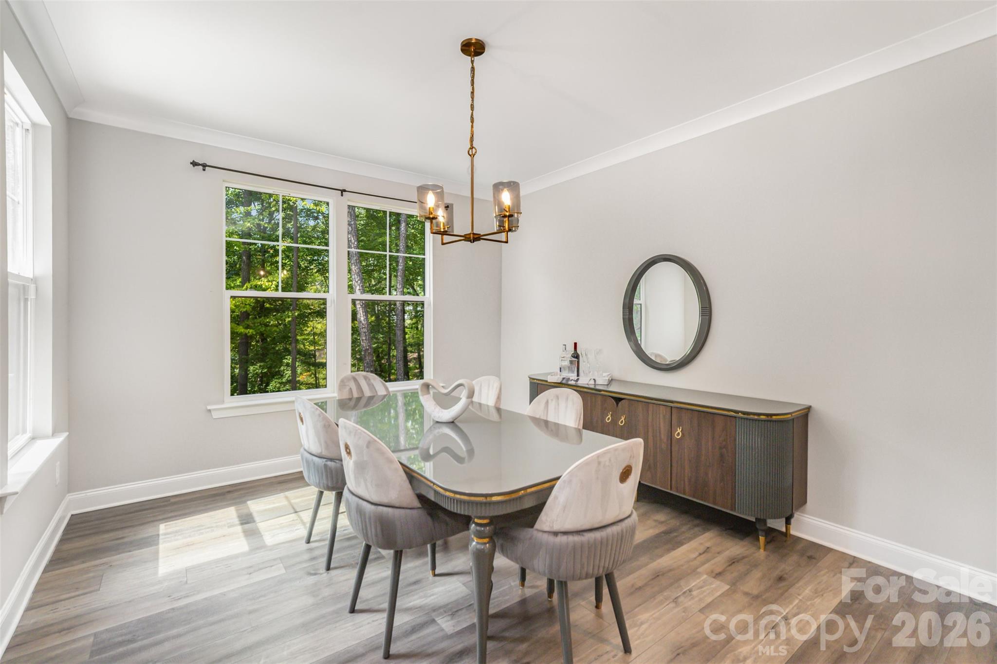 16518 Here At Last Lane