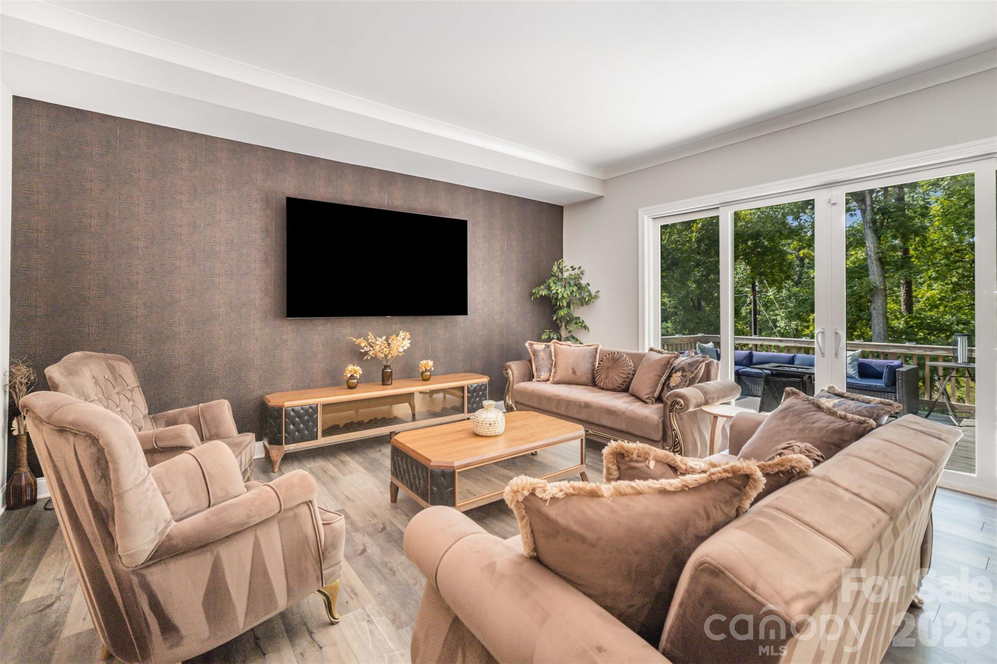 16518 Here At Last Lane