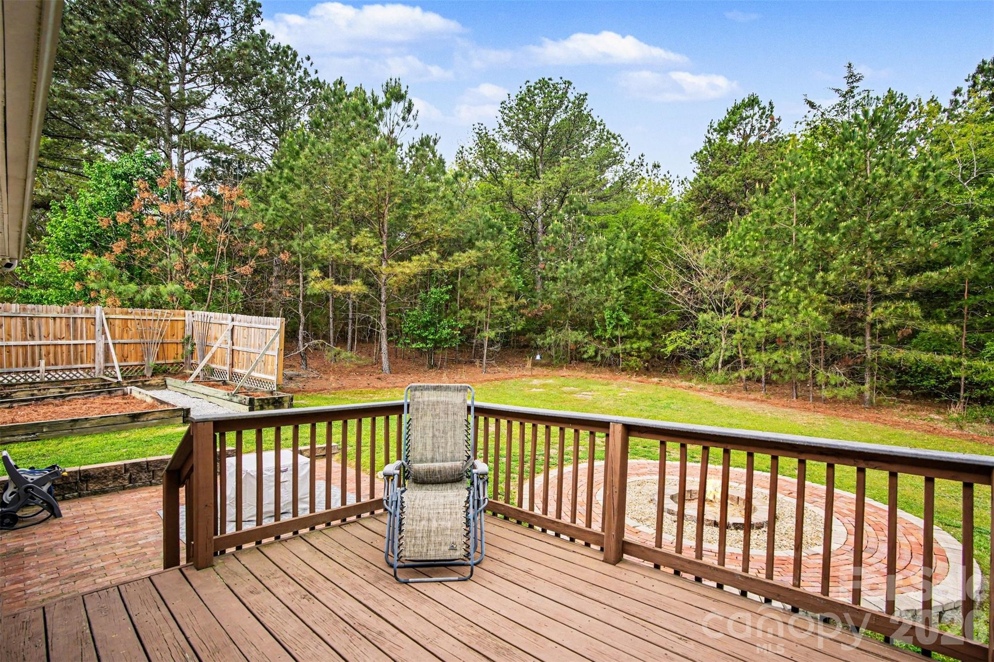 Eagle Creek - Residential