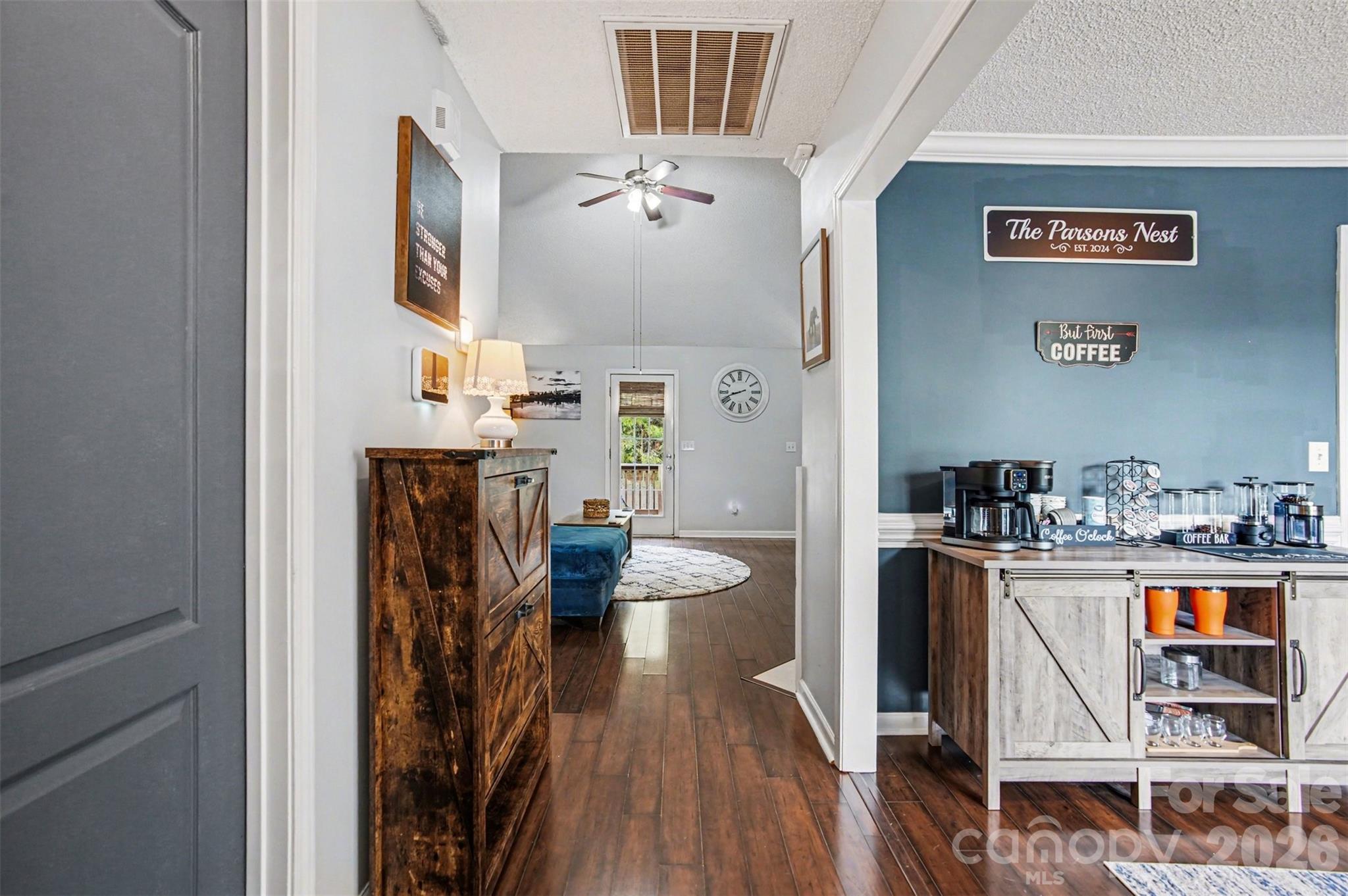 325 Eagle Creek Road