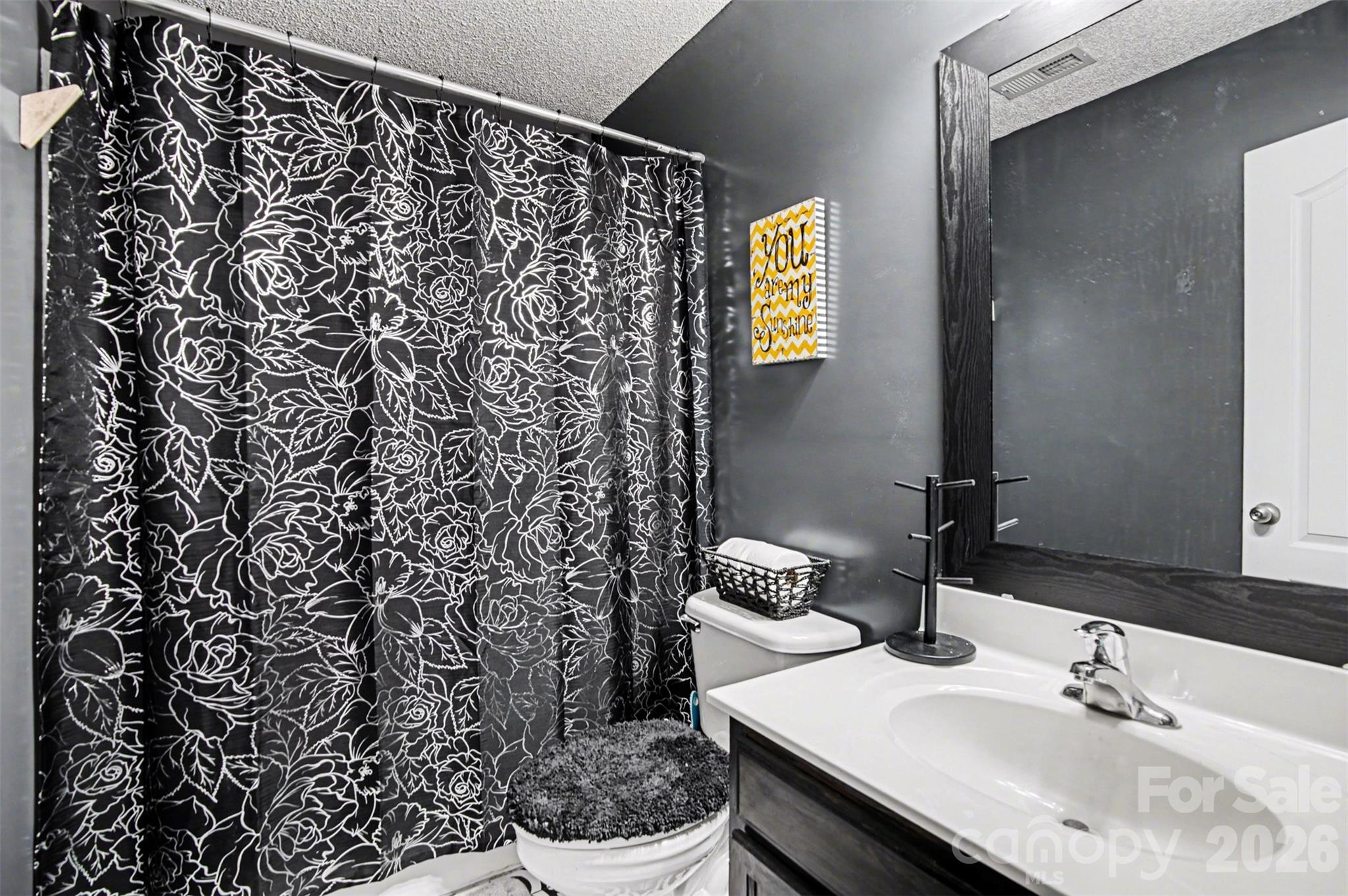 Eagle Creek - Residential