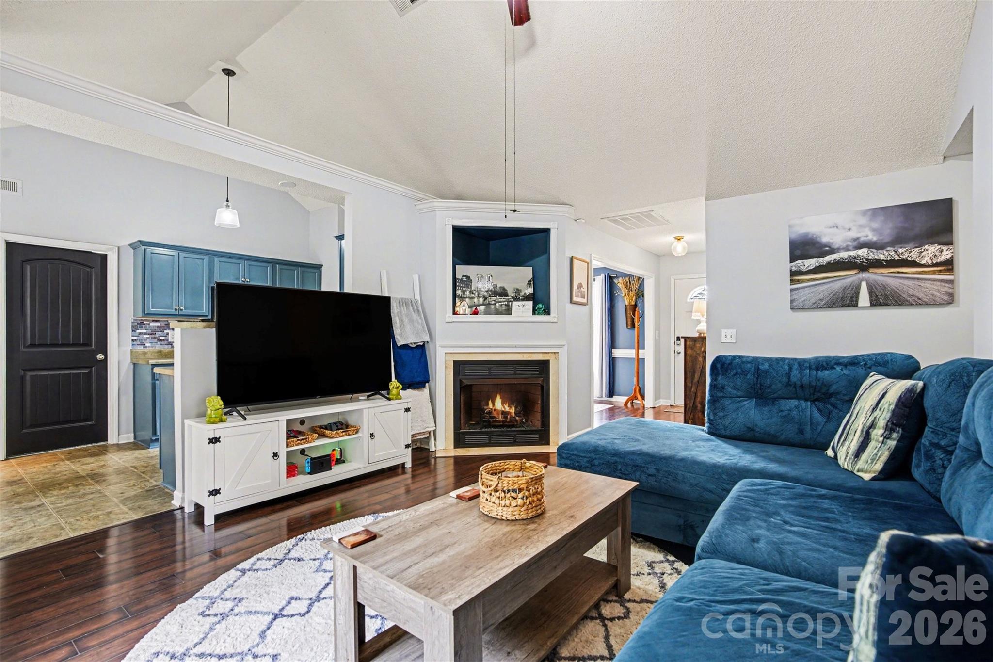 325 Eagle Creek Road