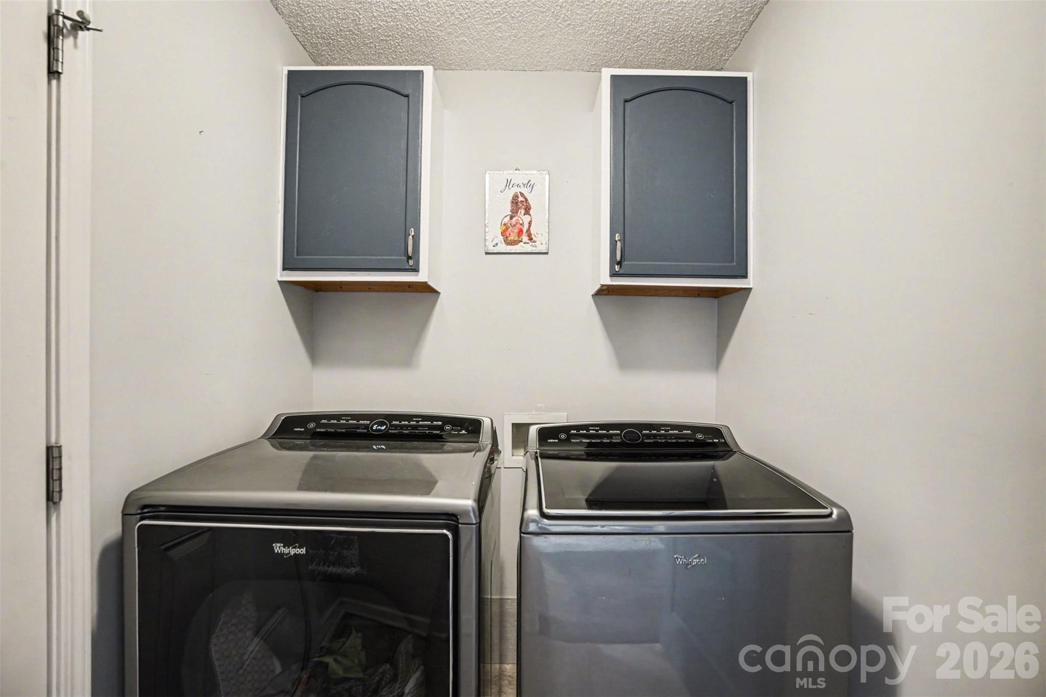 Eagle Creek - Residential