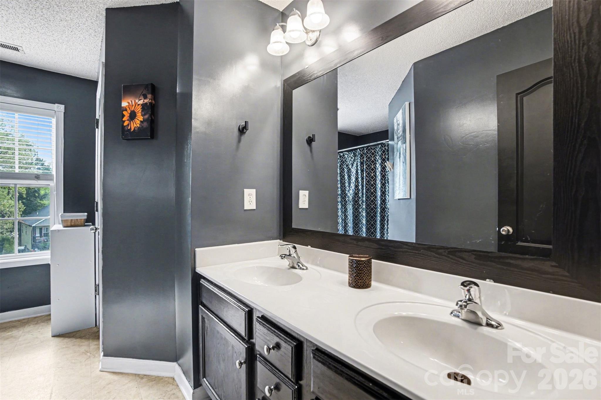 Eagle Creek - Residential