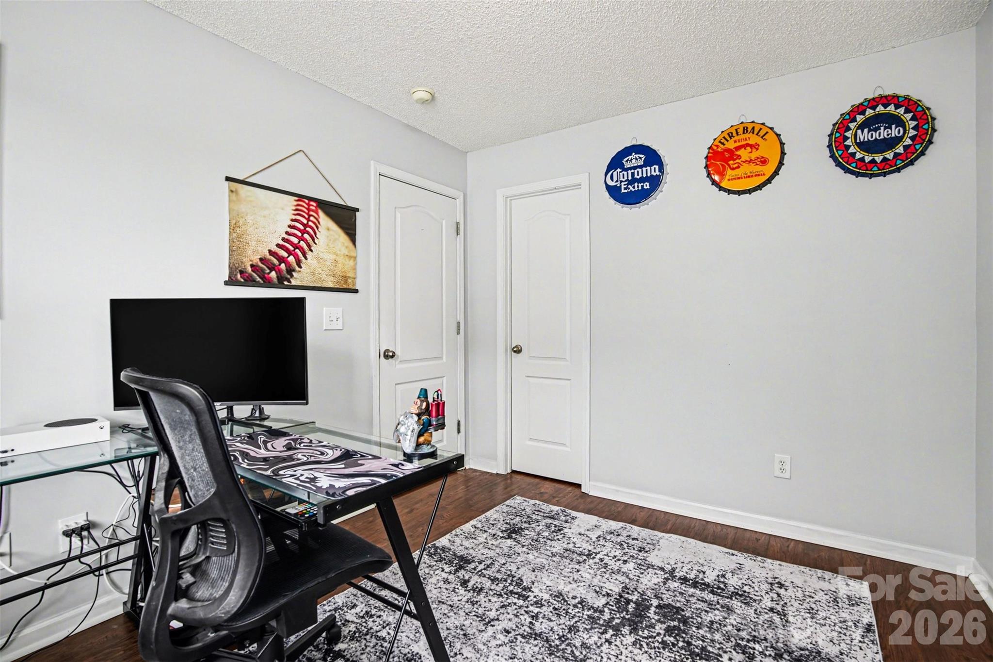 Eagle Creek - Residential