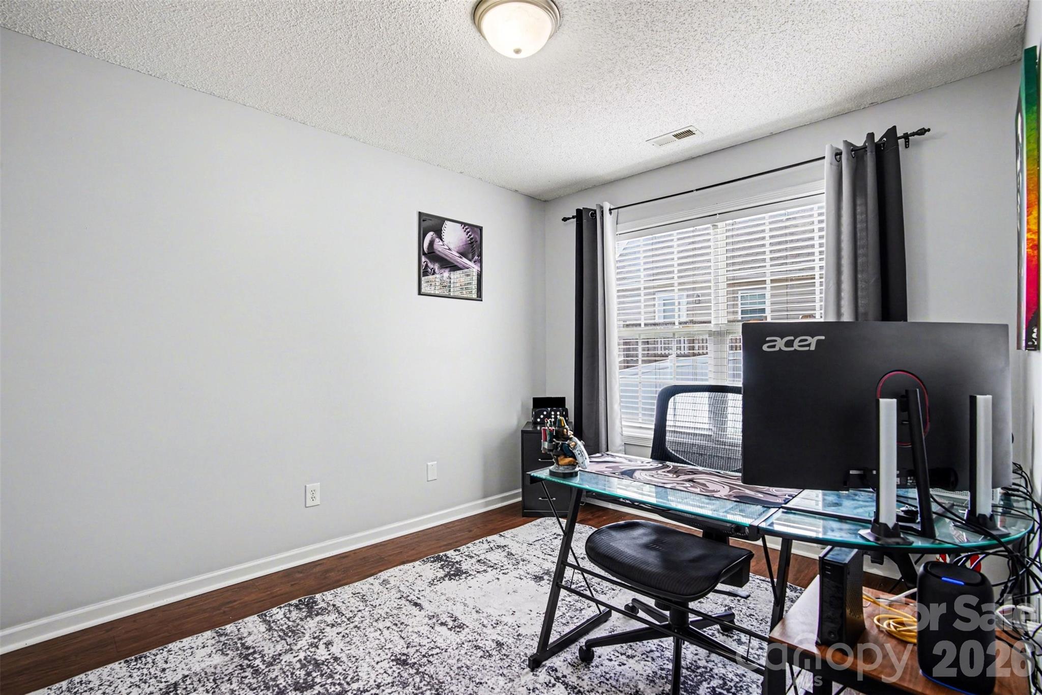 Eagle Creek - Residential