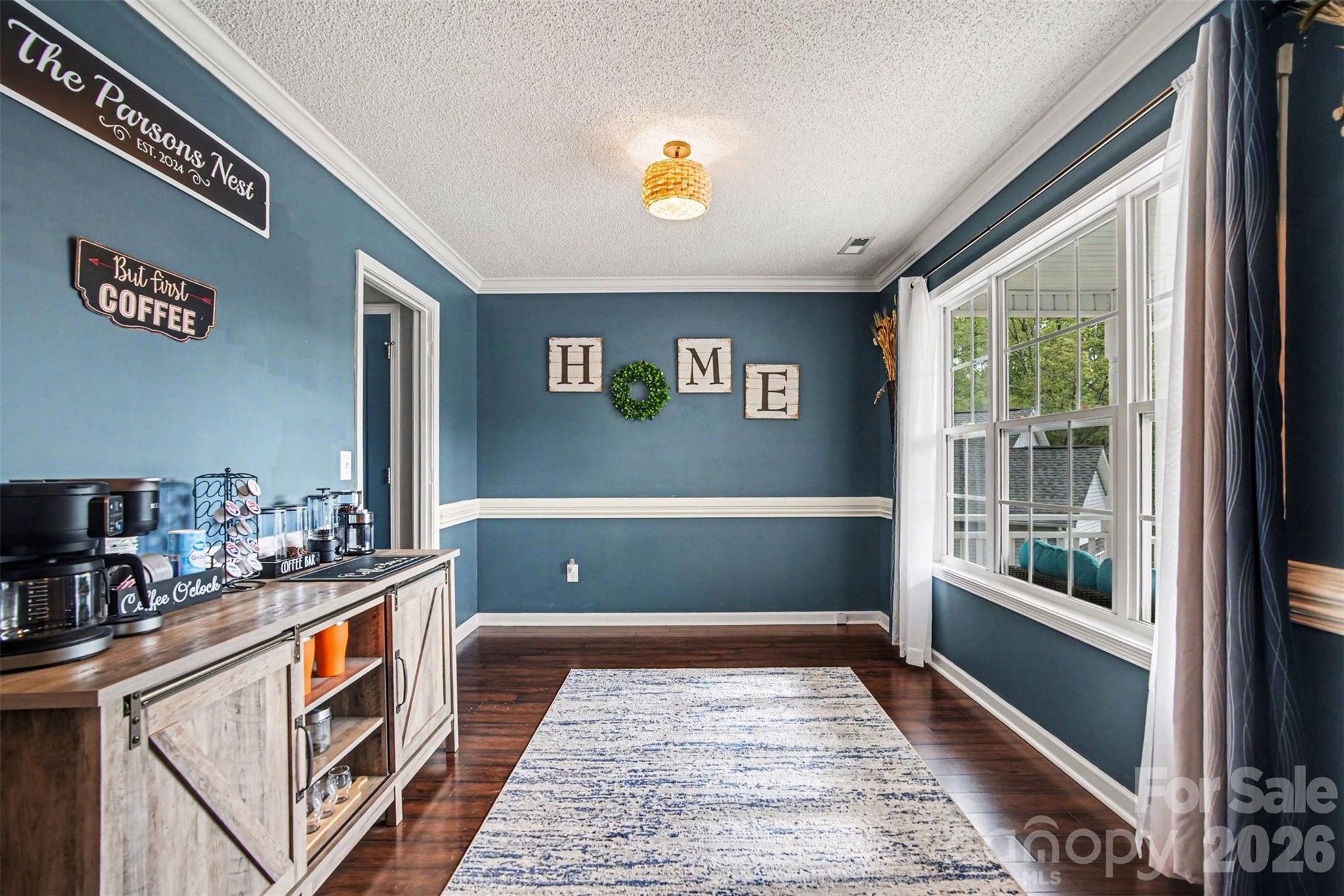 325 Eagle Creek Road