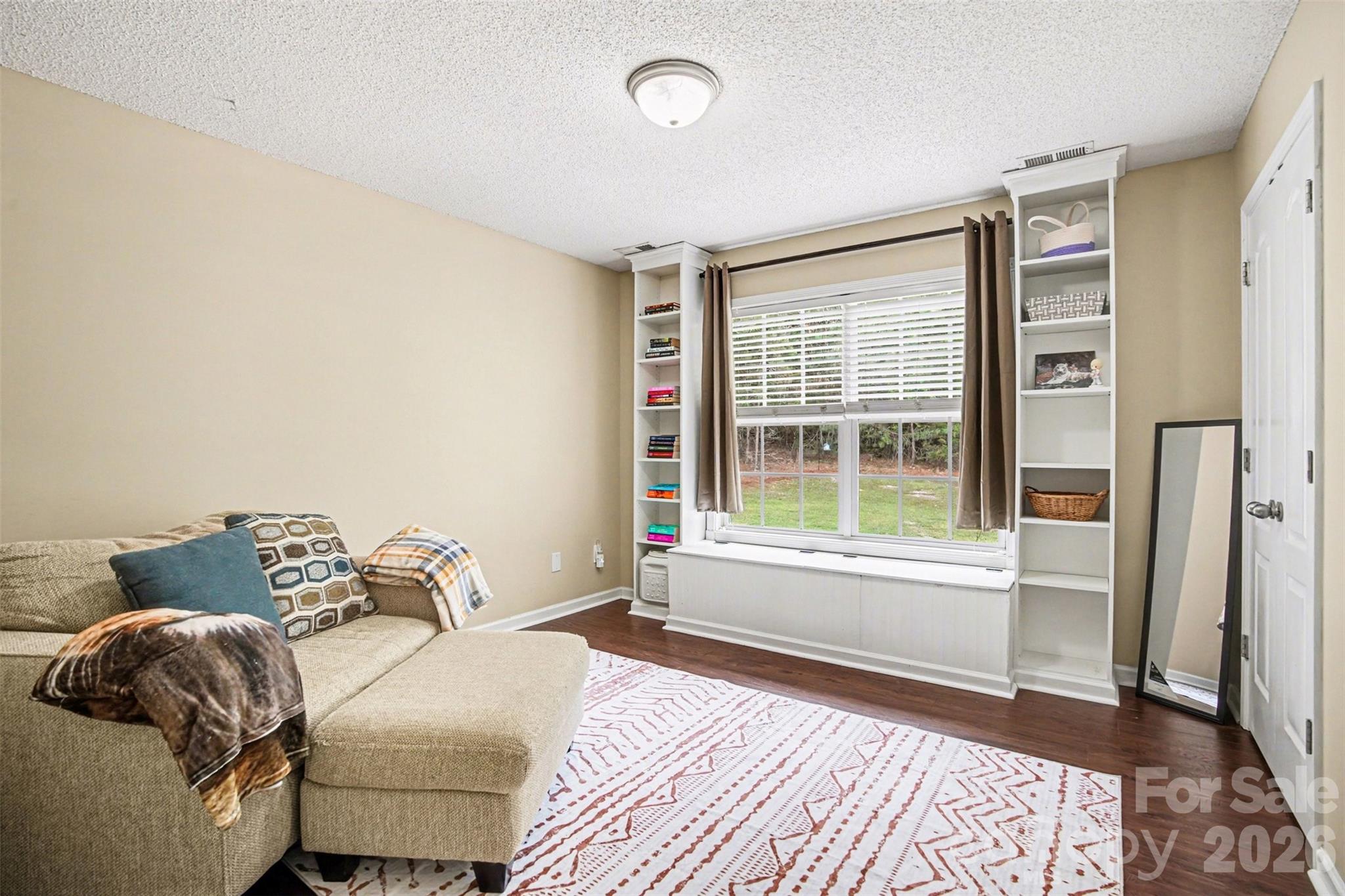 Eagle Creek - Residential