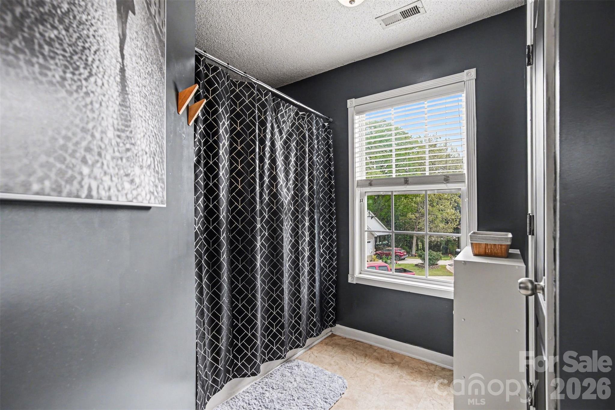 Eagle Creek - Residential