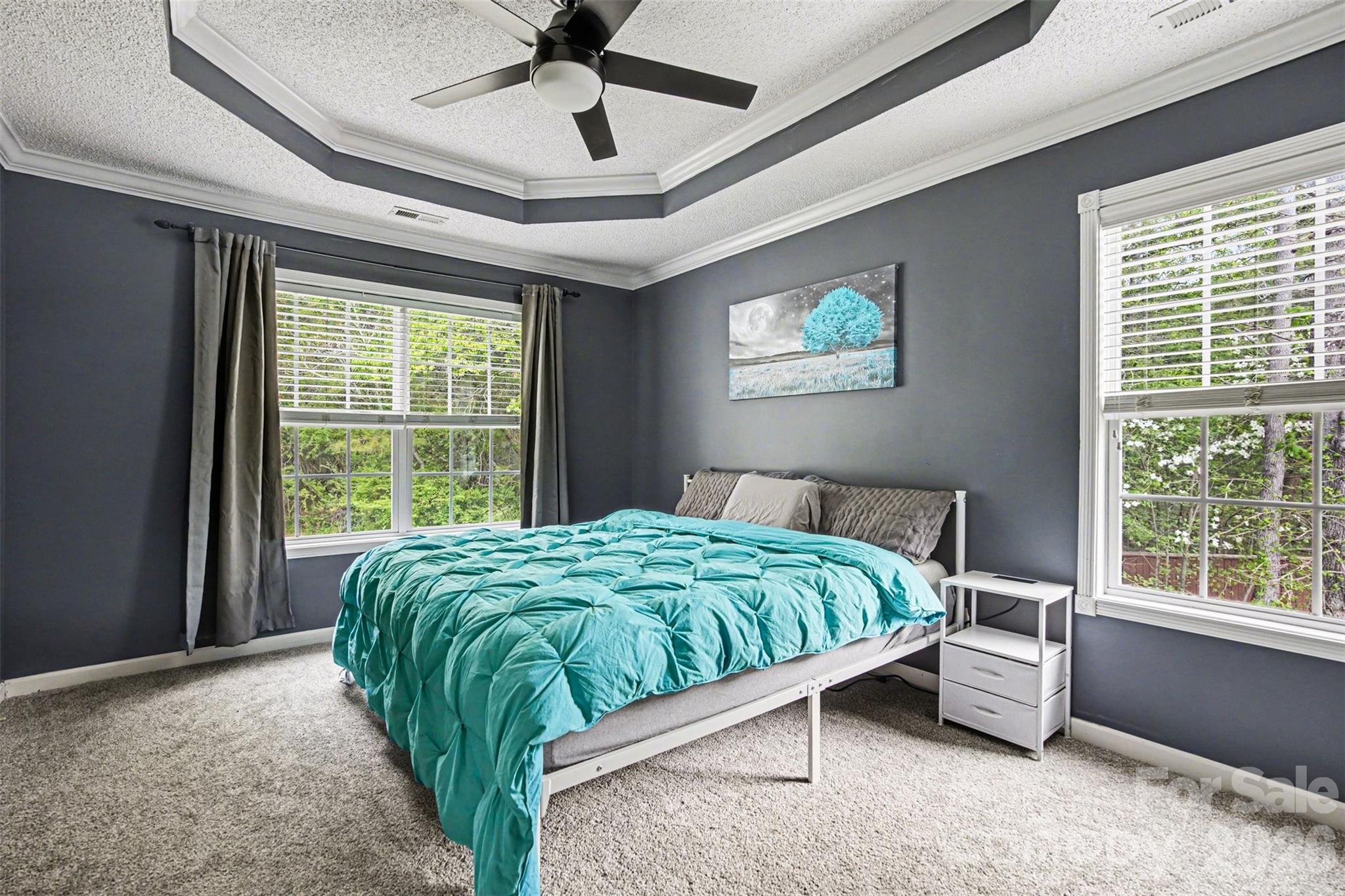 Eagle Creek - Residential