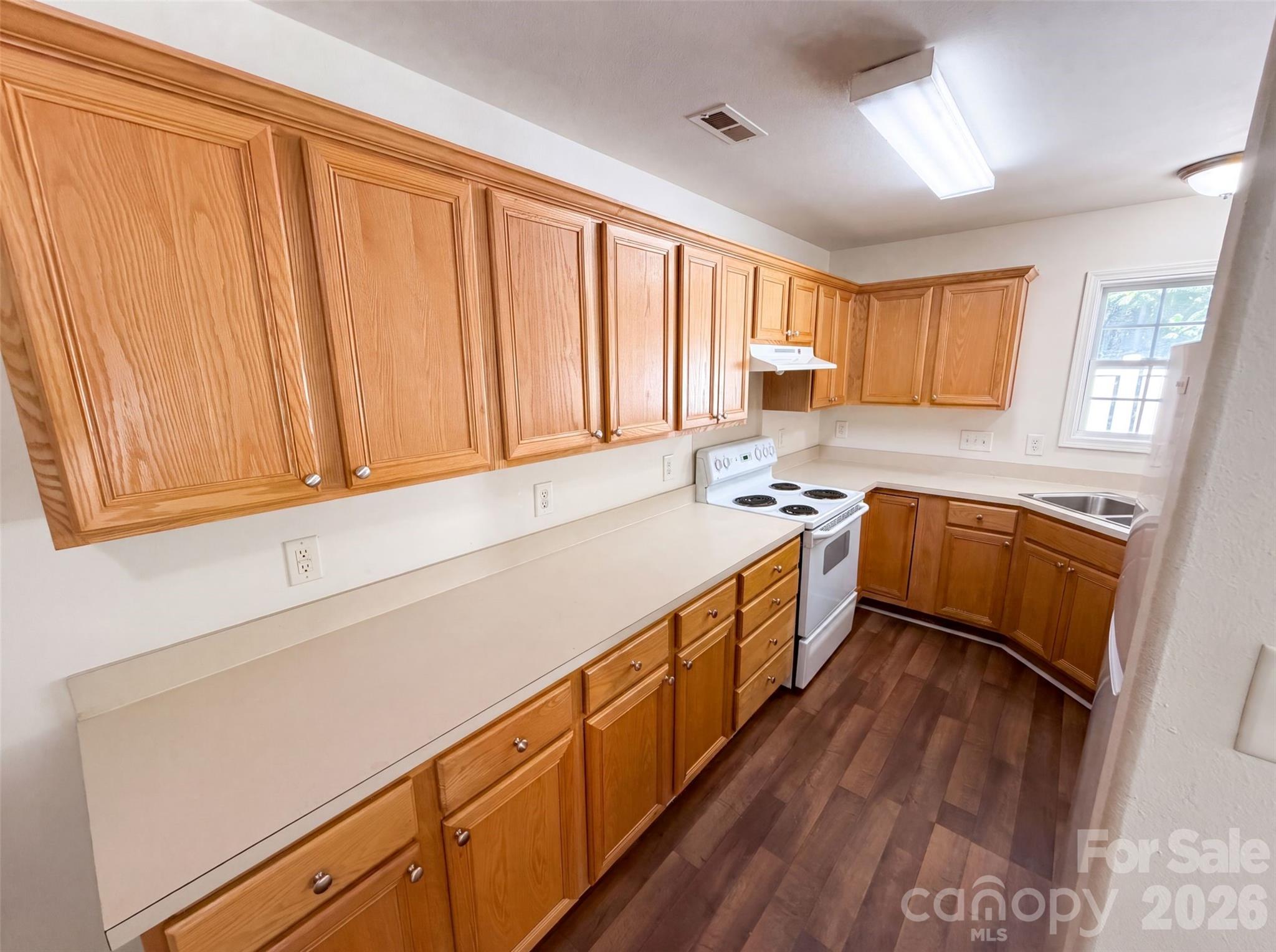 9514 Littleleaf Drive