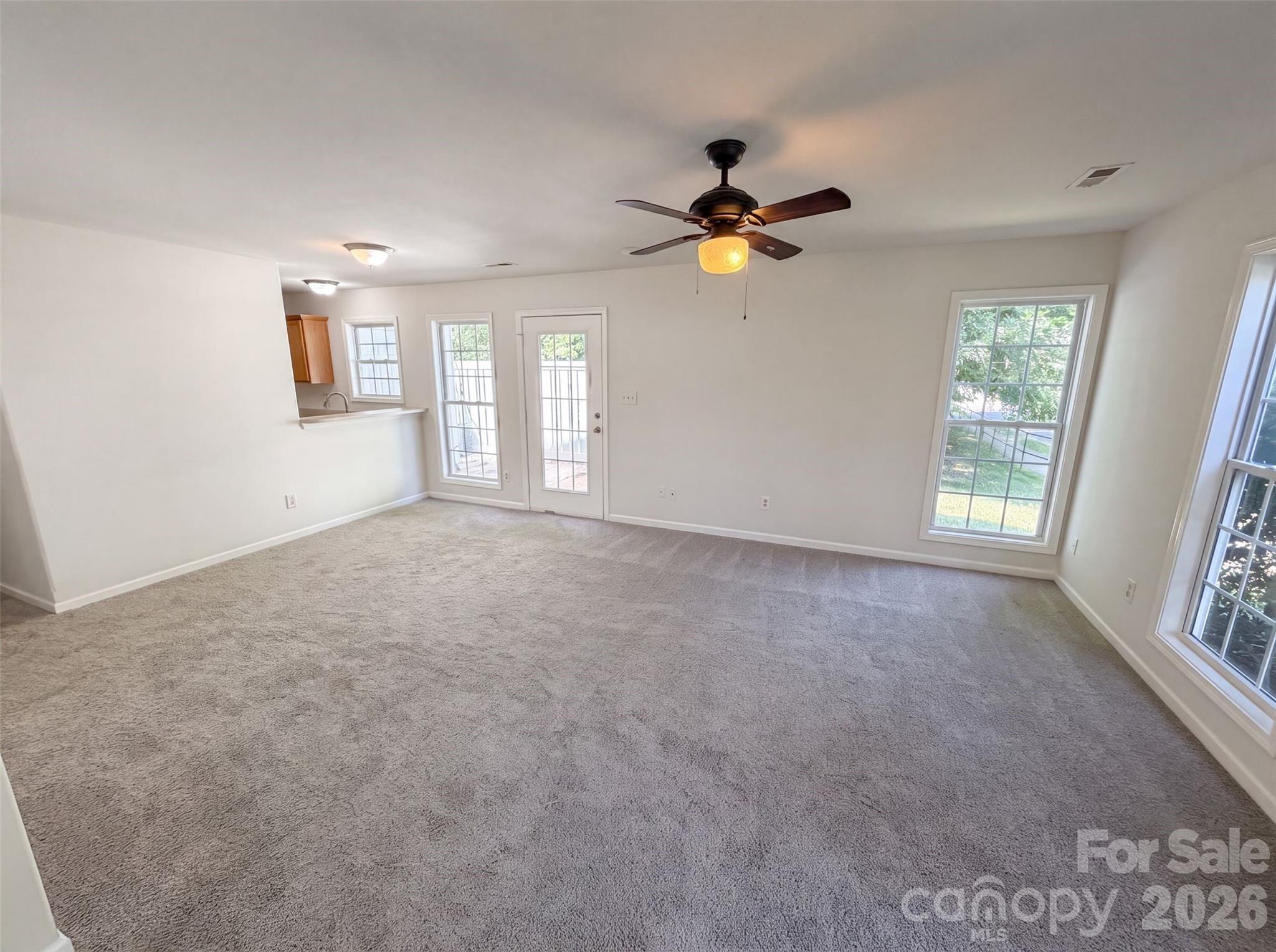 9514 Littleleaf Drive