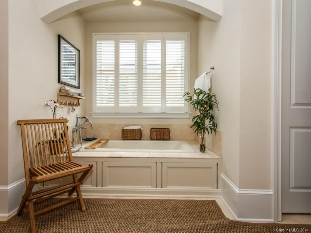 Heydon Hall - Residential