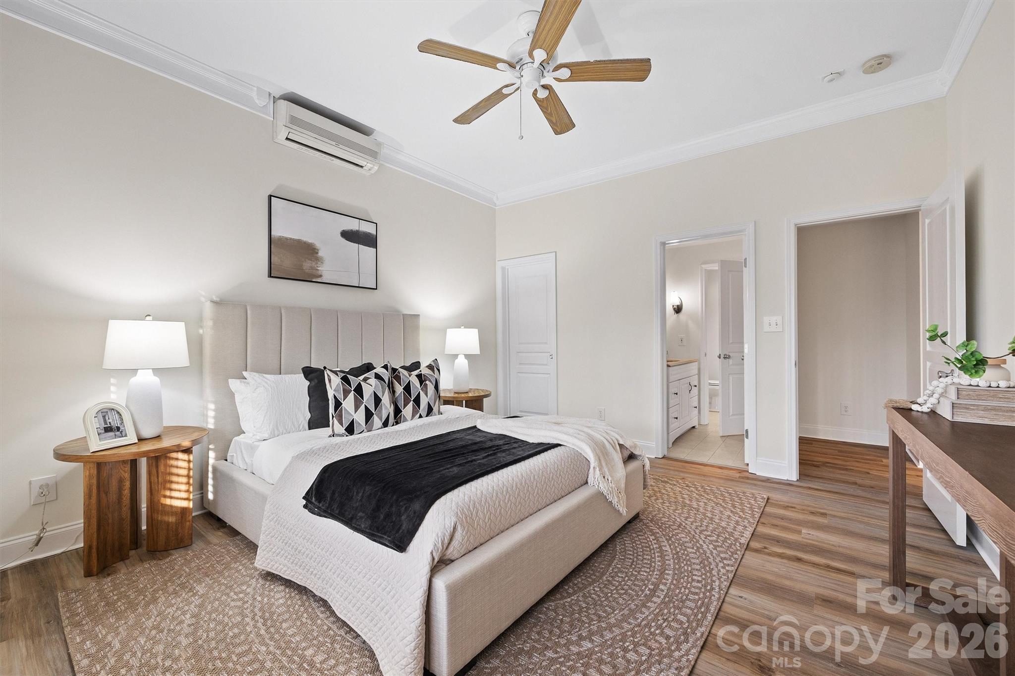 The Glades At Windswept Cove - Residential