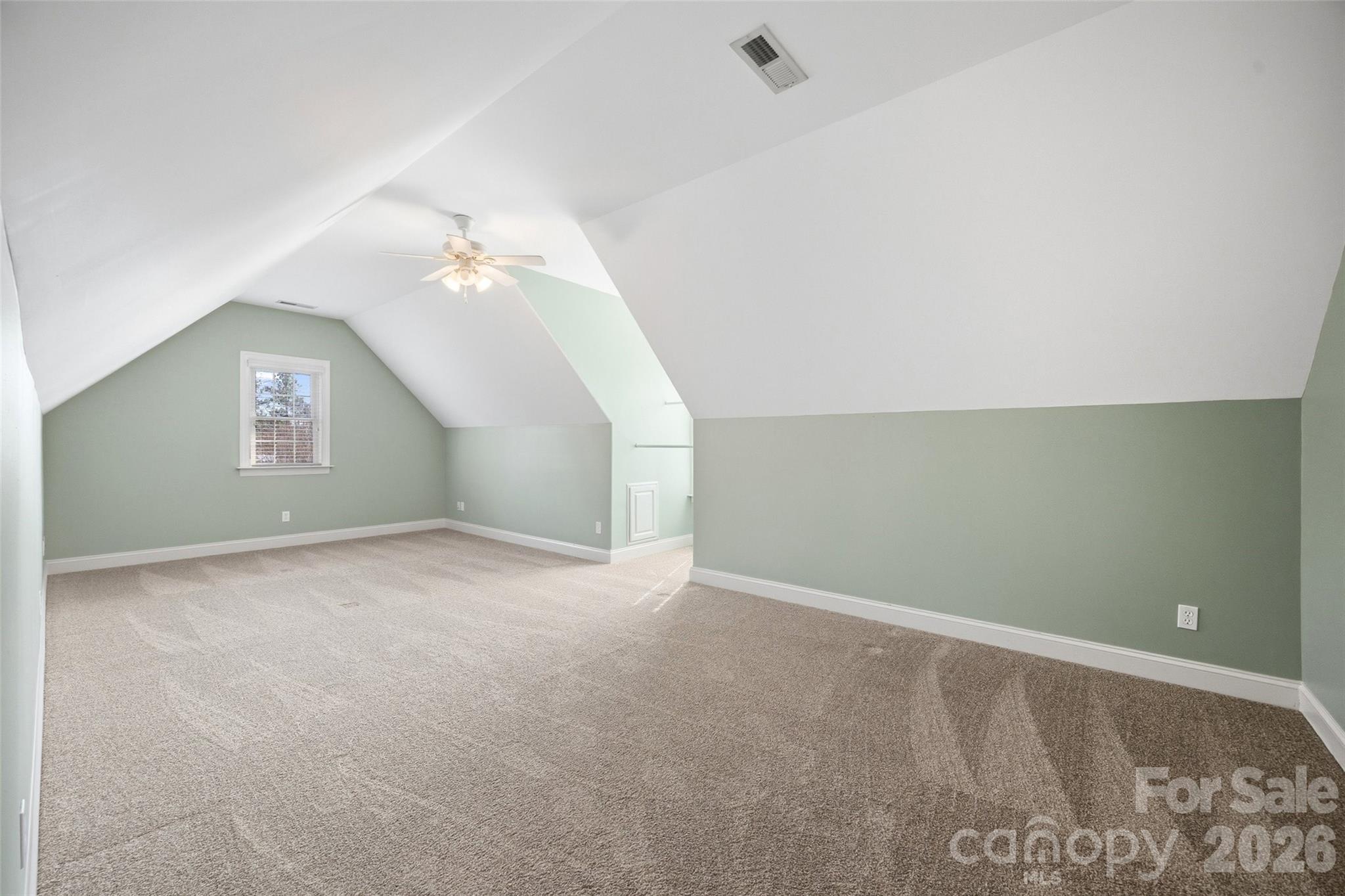 The Glades At Windswept Cove - Residential