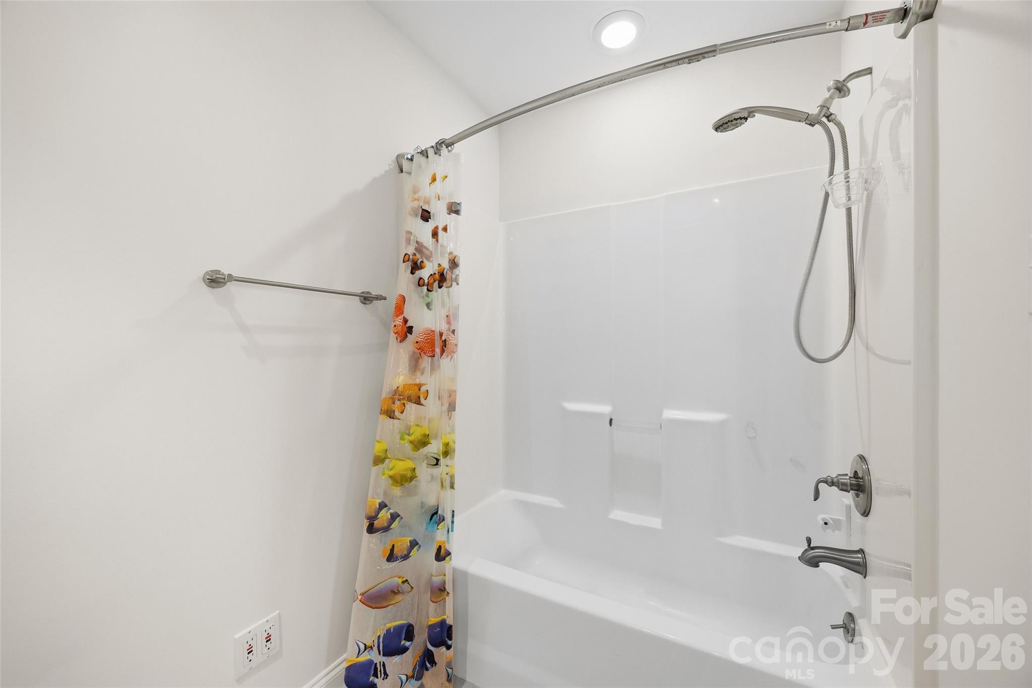 The Glades At Windswept Cove - Residential