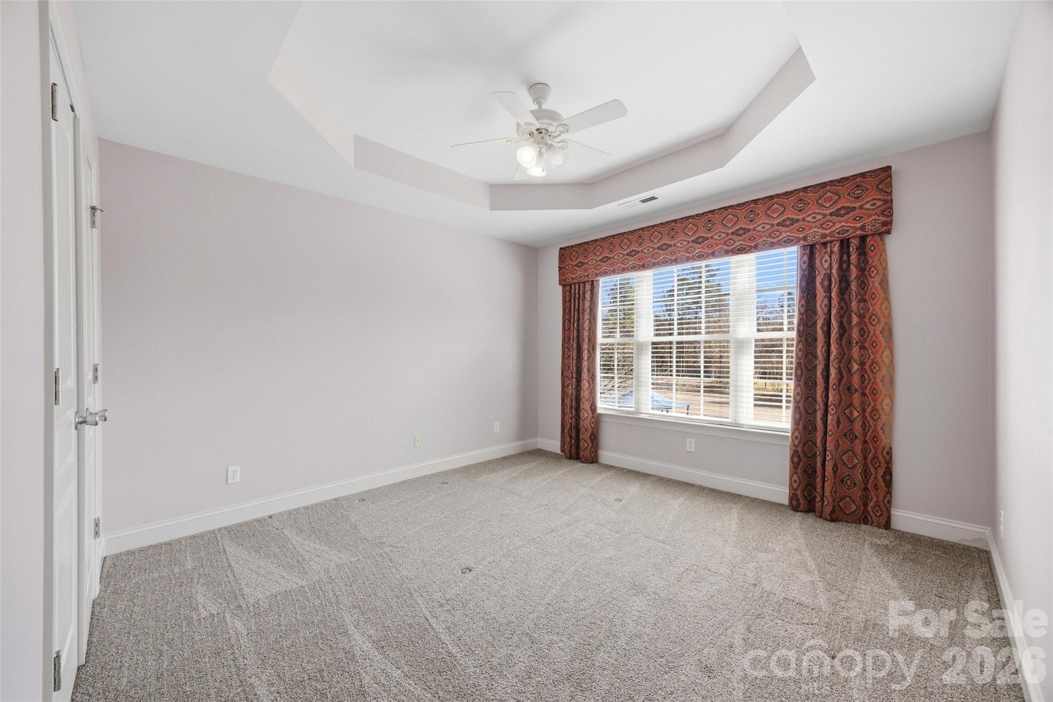 The Glades At Windswept Cove - Residential