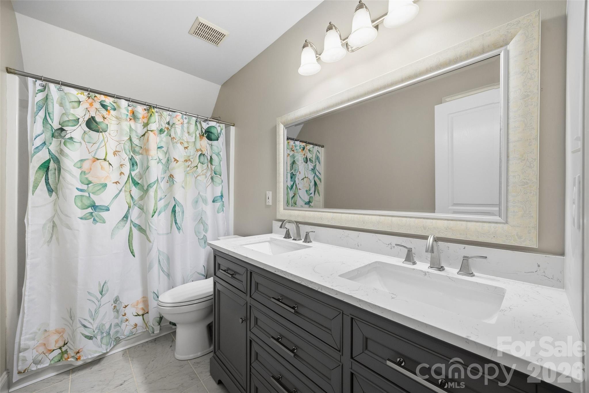 The Glades At Windswept Cove - Residential