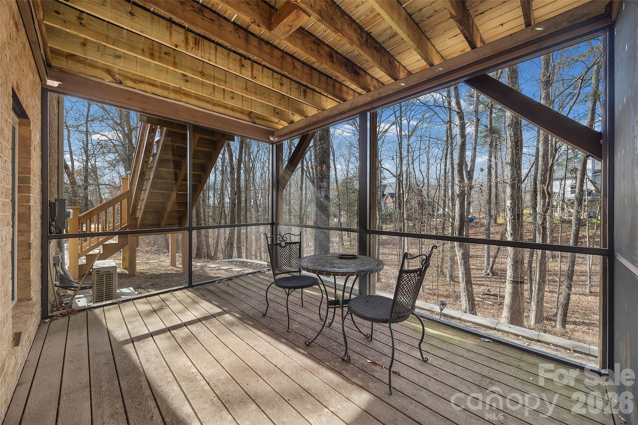 The Glades At Windswept Cove - Residential