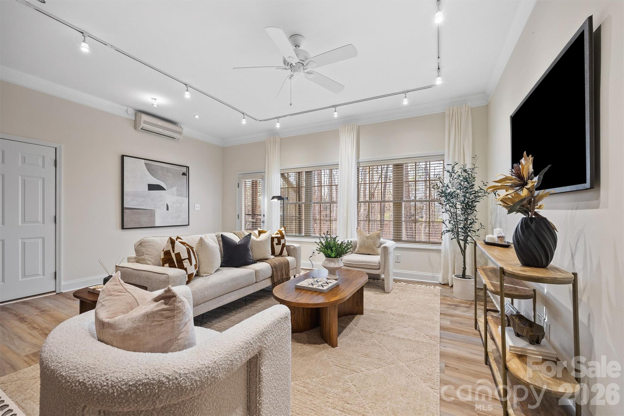 The Glades At Windswept Cove - Residential