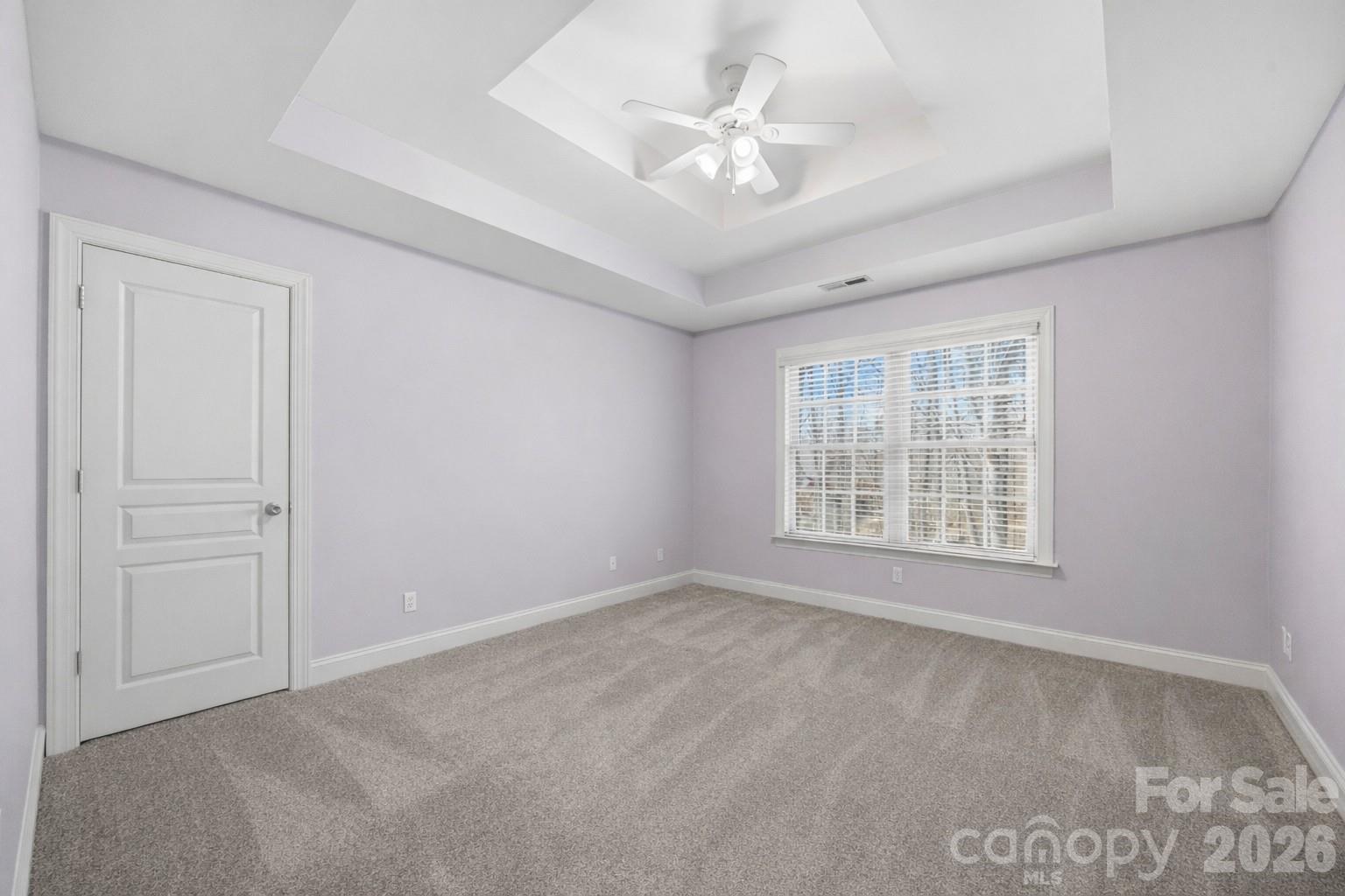 The Glades At Windswept Cove - Residential