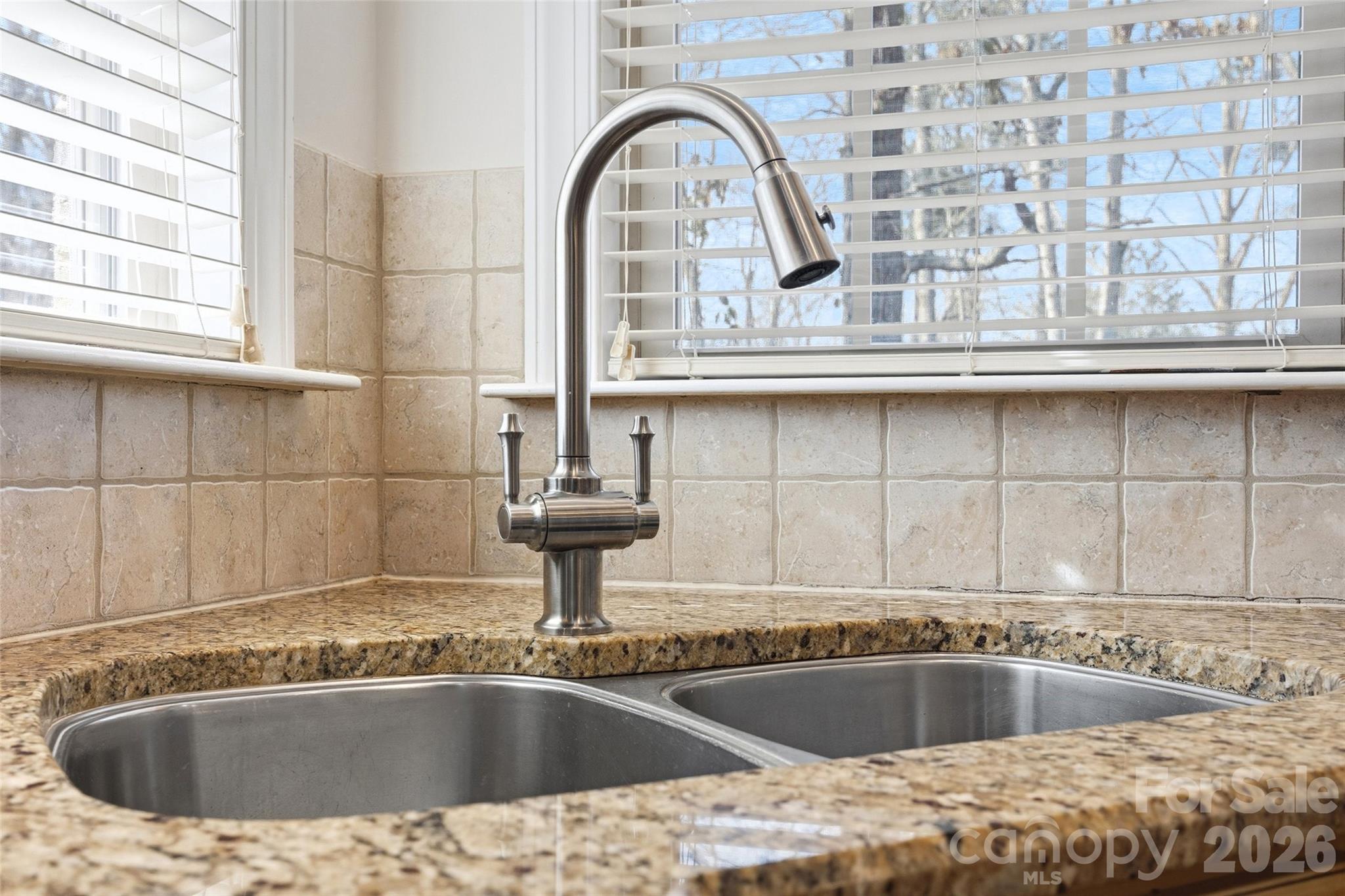 The Glades At Windswept Cove - Residential