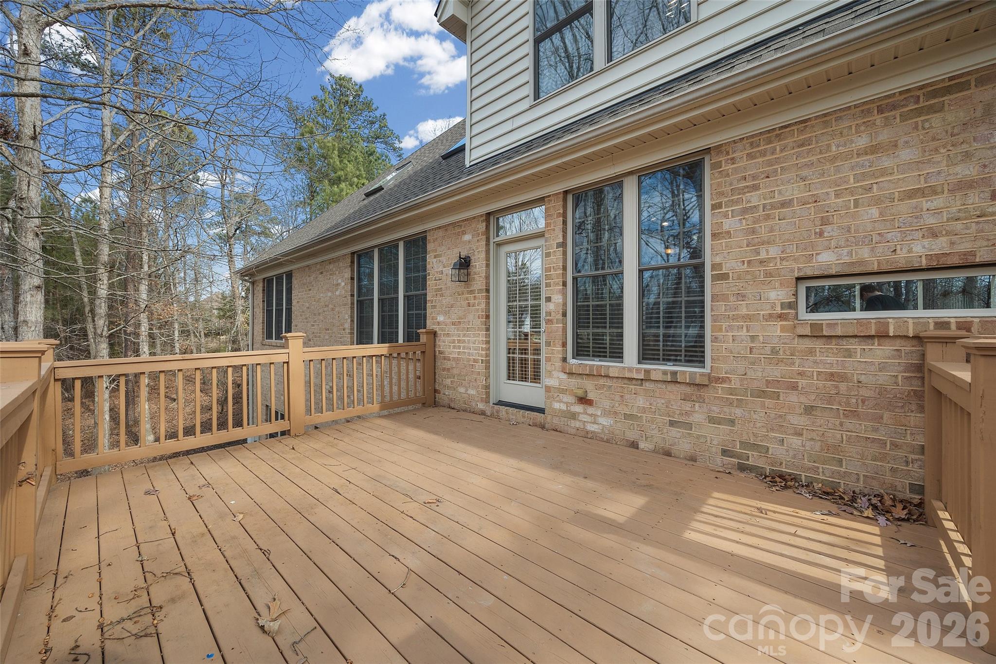 The Glades At Windswept Cove - Residential