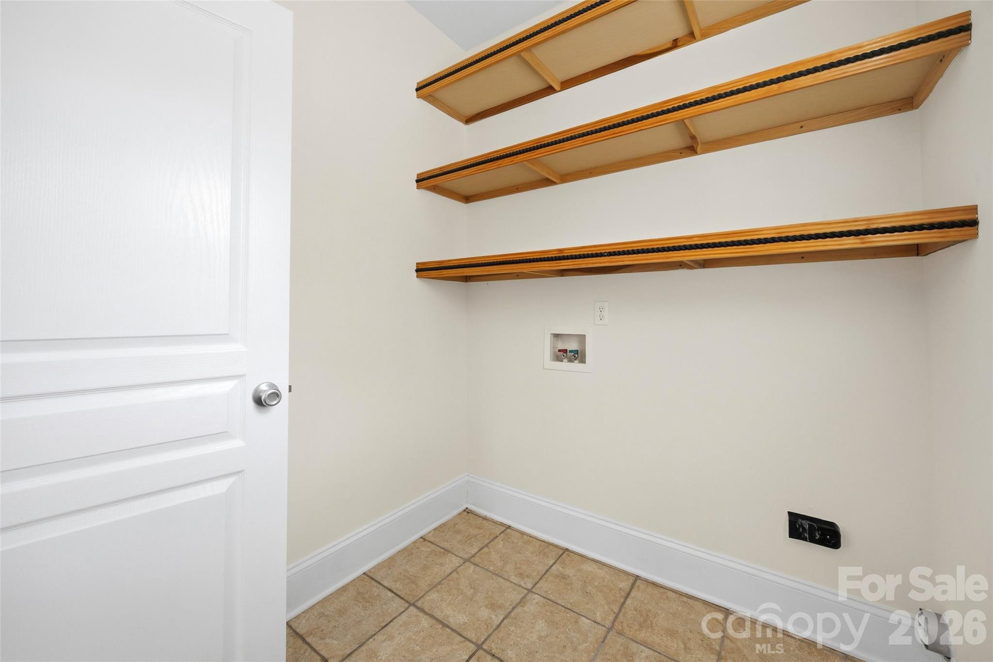 The Glades At Windswept Cove - Residential