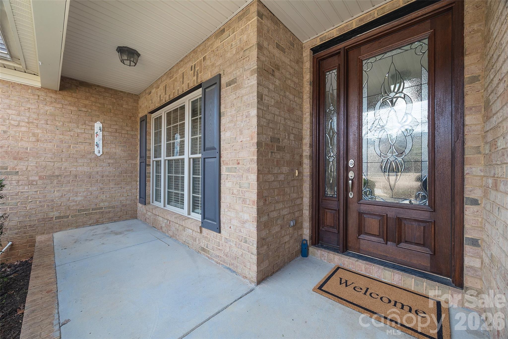 The Glades At Windswept Cove - Residential