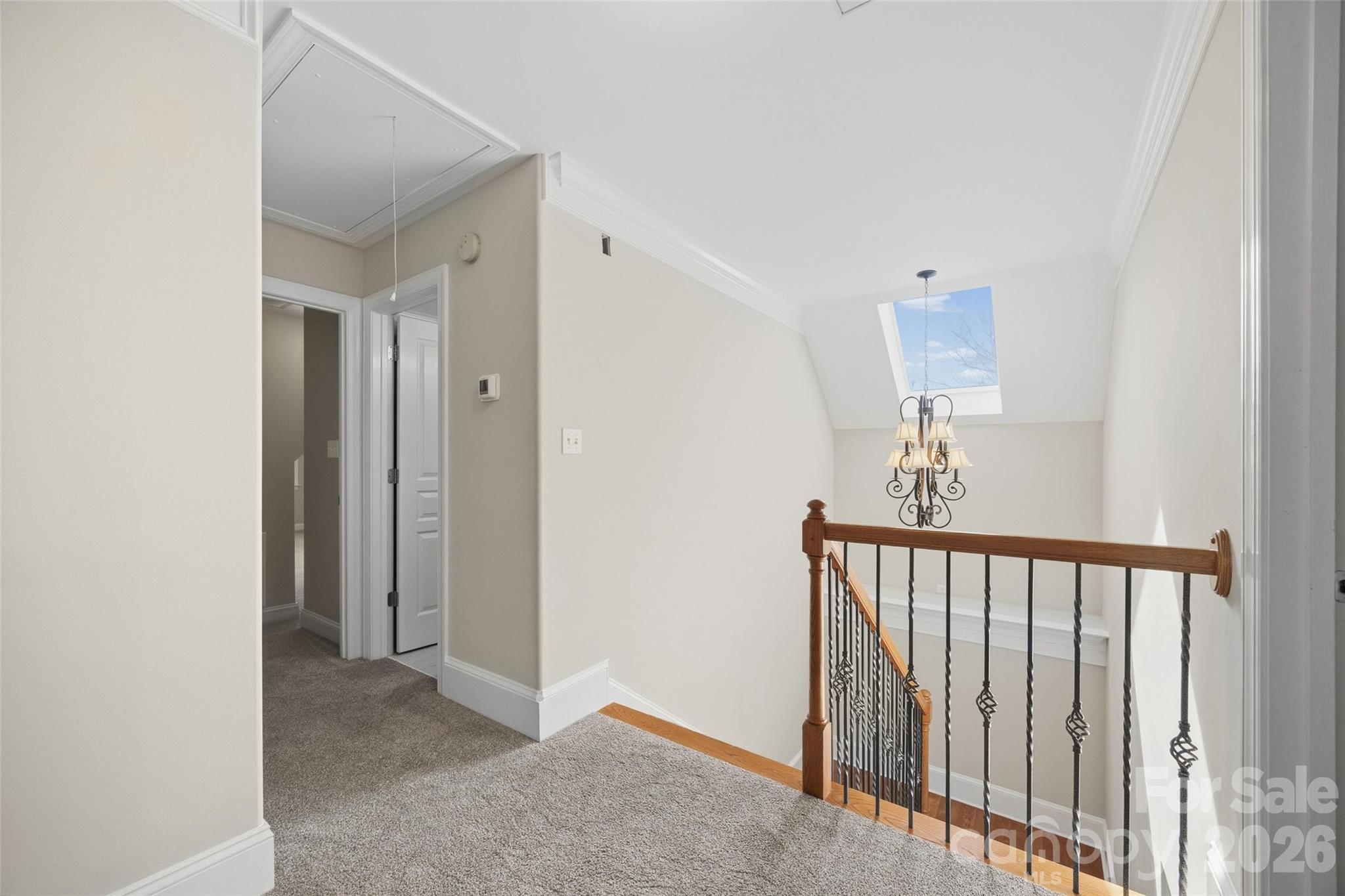 The Glades At Windswept Cove - Residential