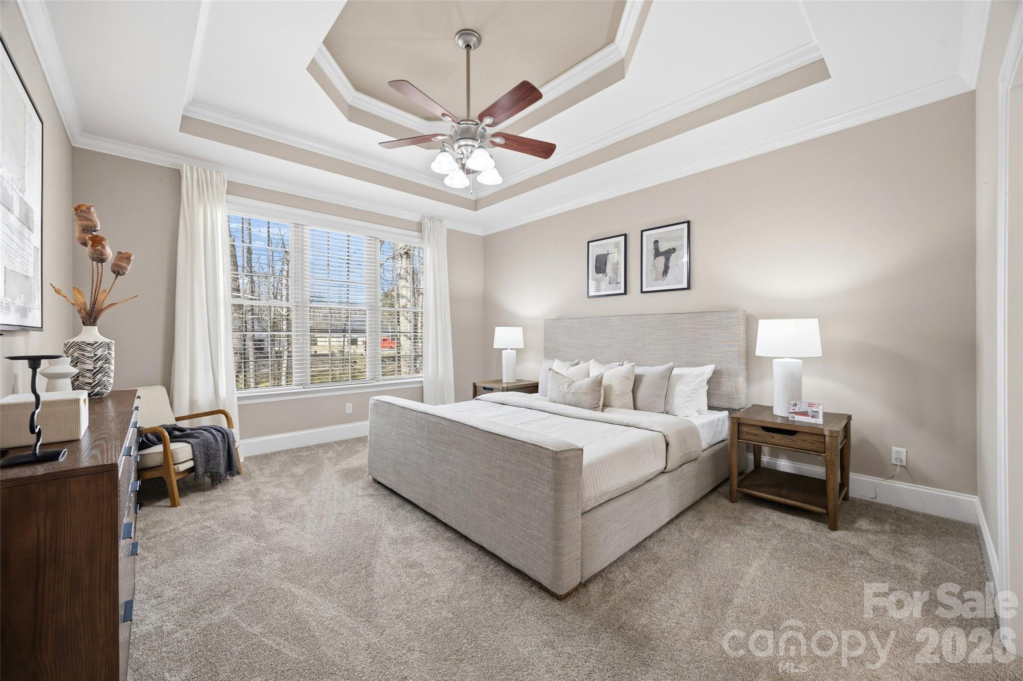 The Glades At Windswept Cove - Residential