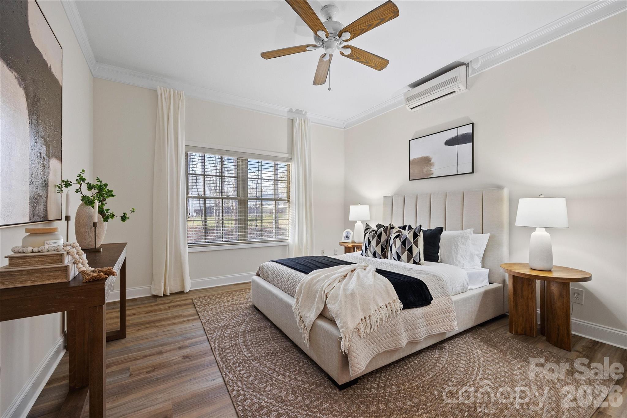 The Glades At Windswept Cove - Residential