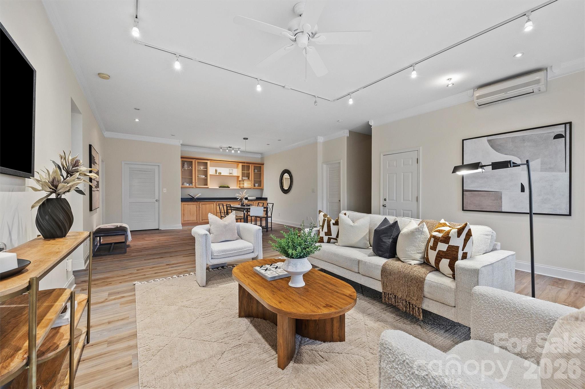 The Glades At Windswept Cove - Residential