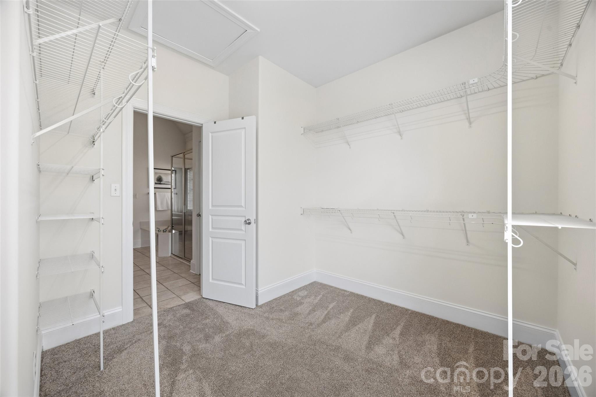 The Glades At Windswept Cove - Residential