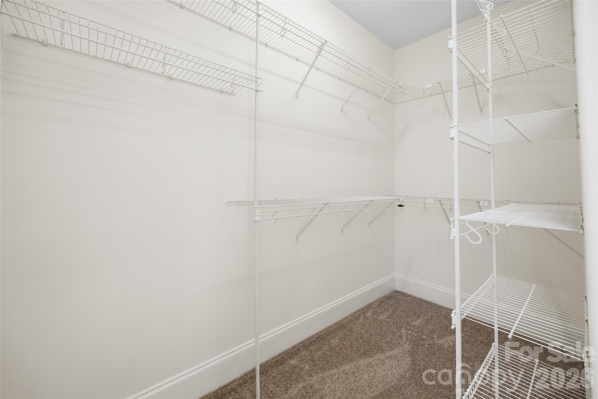 The Glades At Windswept Cove - Residential