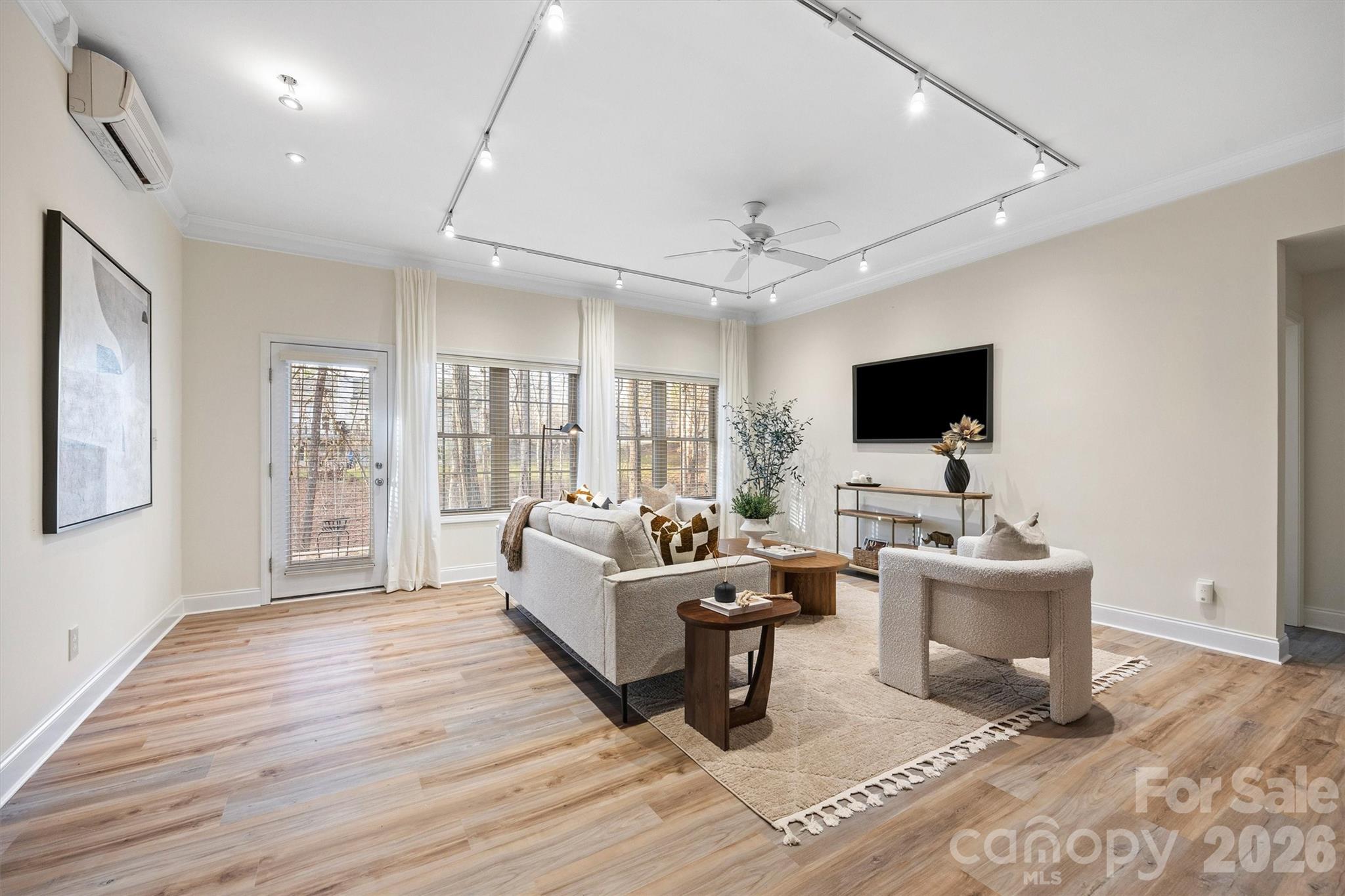 The Glades At Windswept Cove - Residential