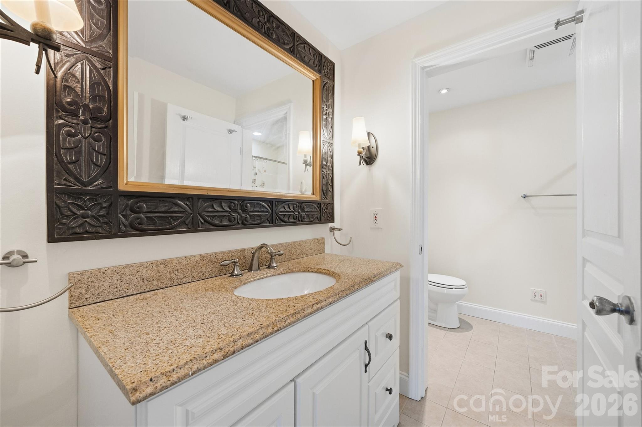 The Glades At Windswept Cove - Residential