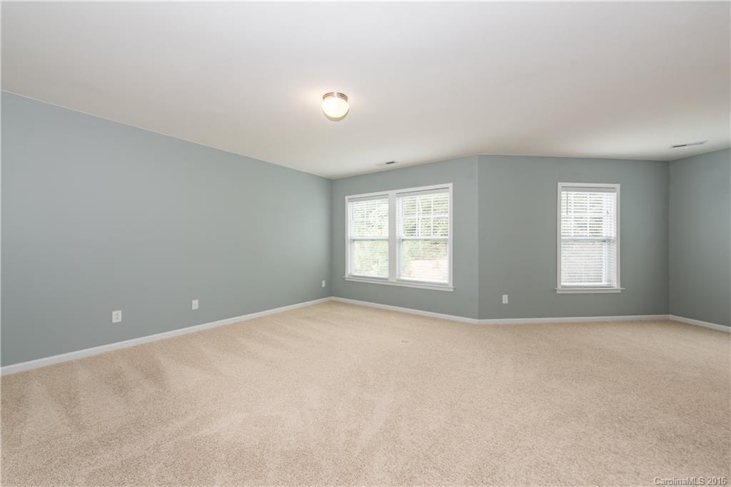 Reunion - Residential