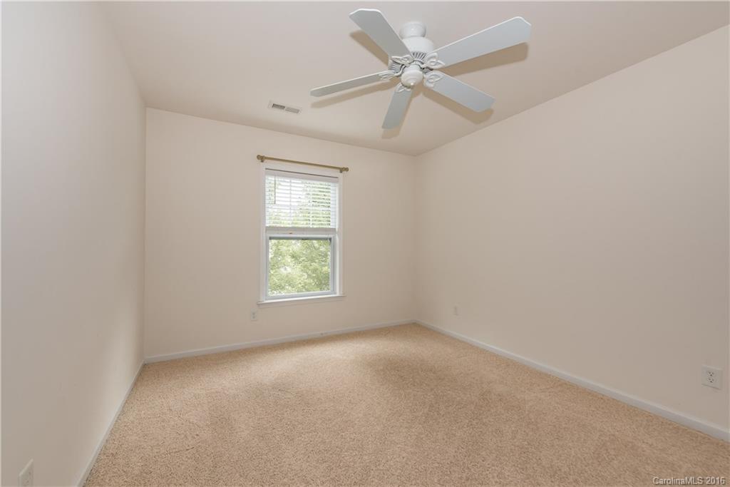 Reunion - Residential