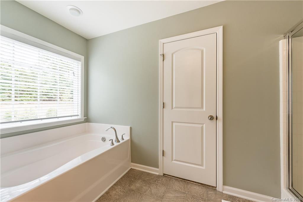 Reunion - Residential