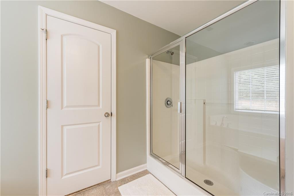 Reunion - Residential