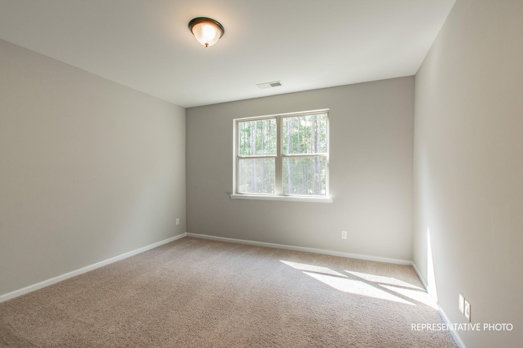 Asbury Ridge - Residential