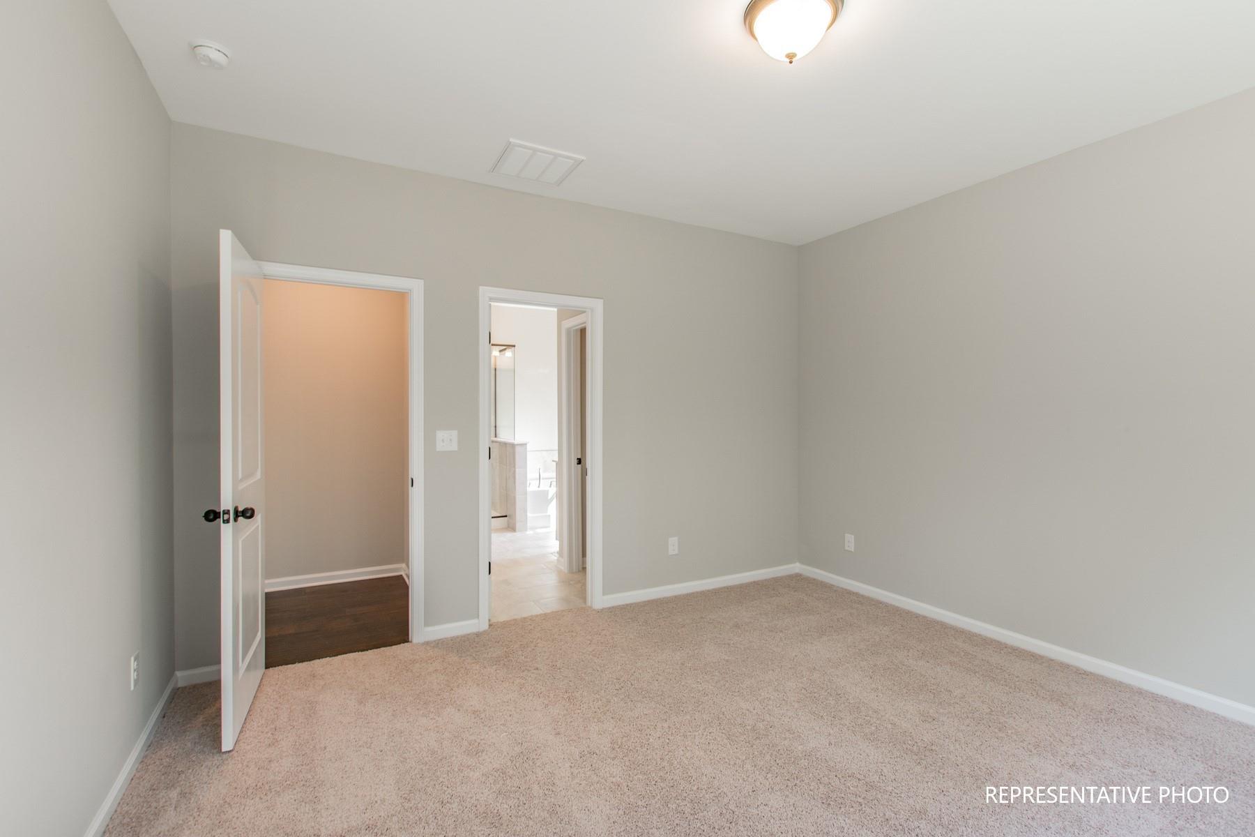 Asbury Ridge - Residential