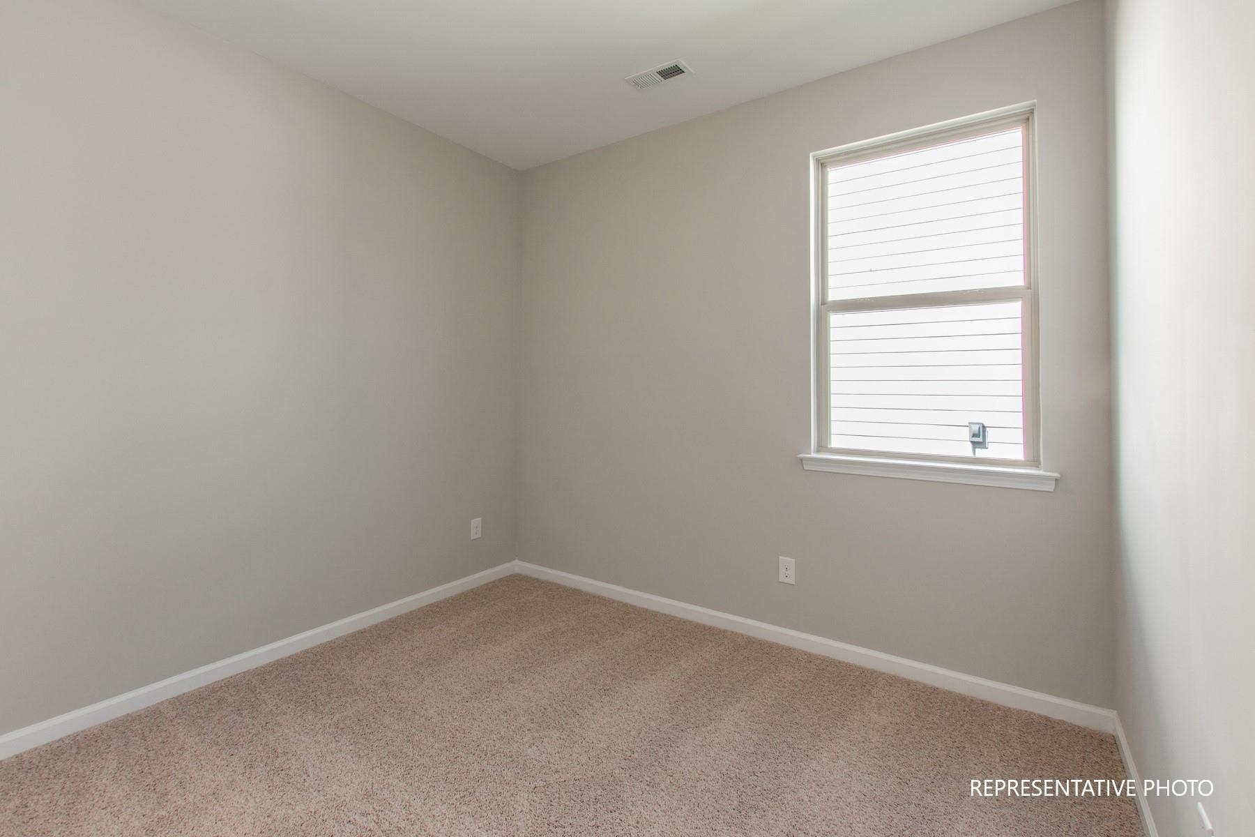 Asbury Ridge - Residential