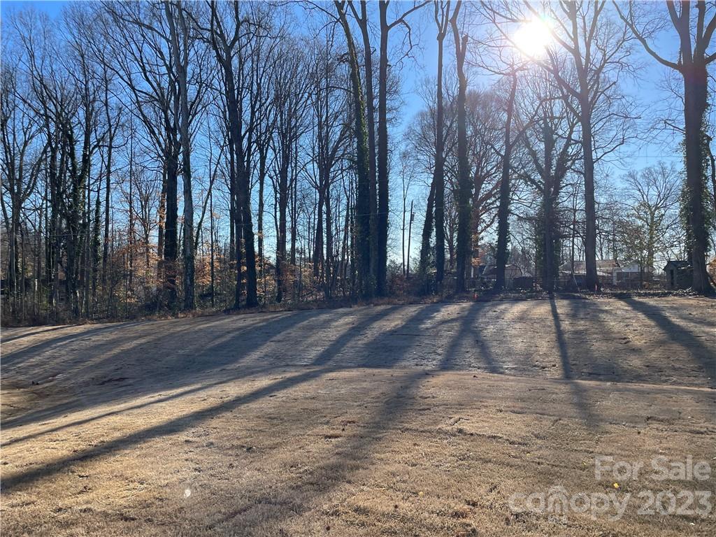 Haven Ridge - Residential