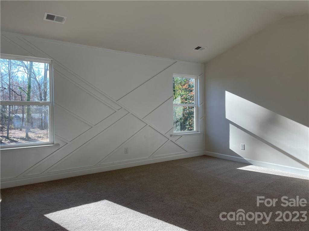 Haven Ridge - Residential