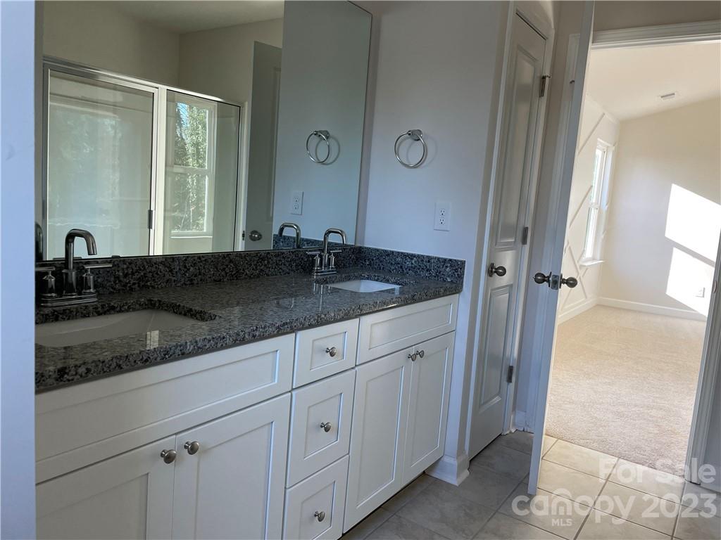 Haven Ridge - Residential