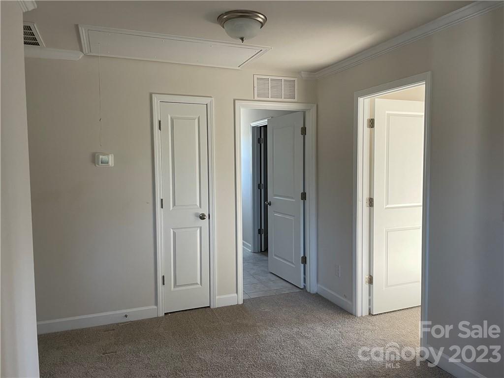 Haven Ridge - Residential