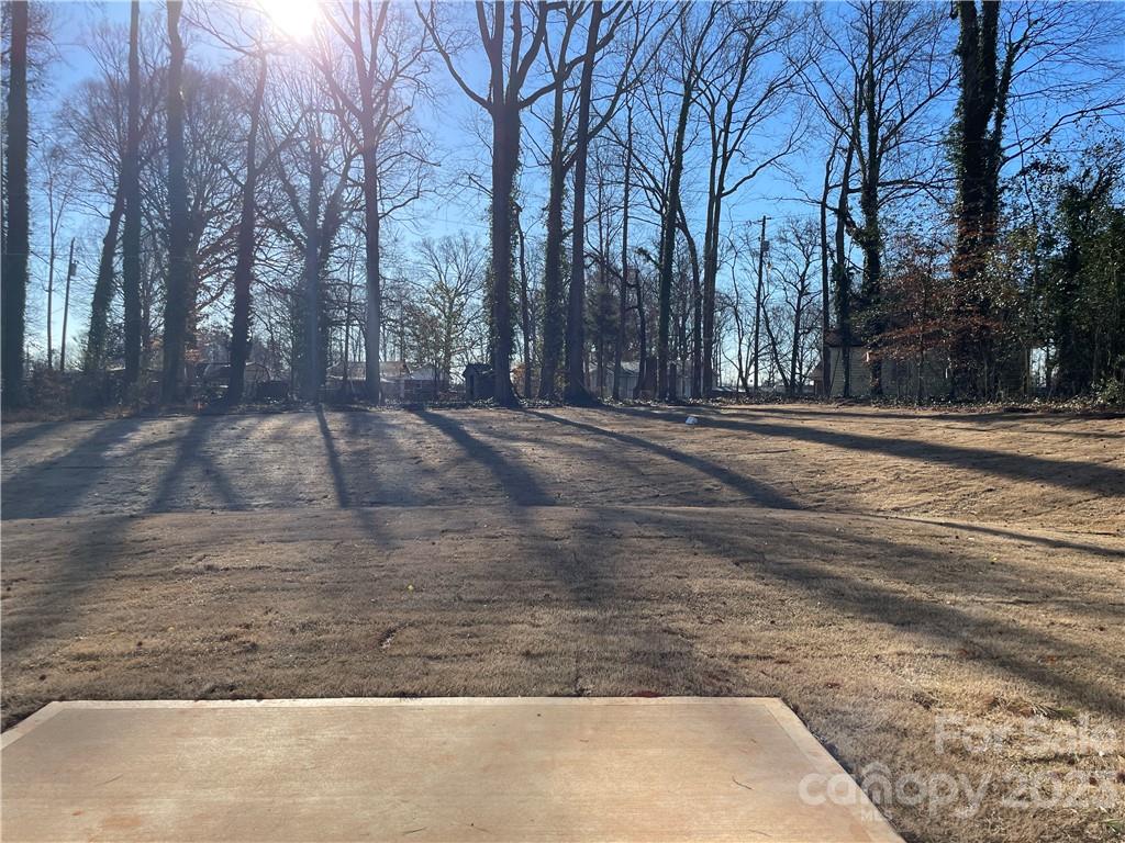 Haven Ridge - Residential